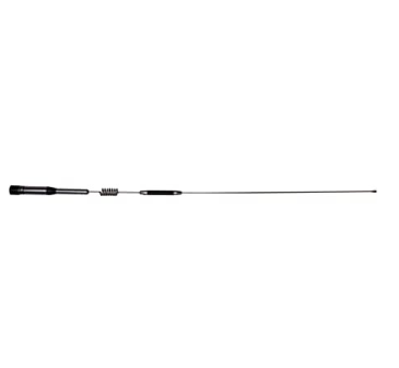 Comet Chl -1900 Mobile Antenna  Dual Band