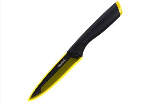Tefal KN Fresh Kitchen Utility Knife 12cm