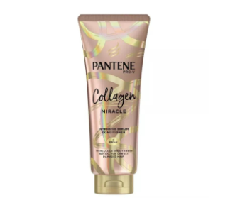 PANTENE Conditioner Collagen Miracle 300ML
