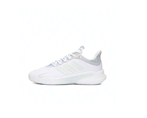 Adidas 2024 Women ALPHAEDGE + Low-Top Running Shoes IE6313