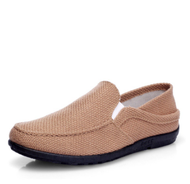 Outfits Kenz design casual dashion shoe (511)