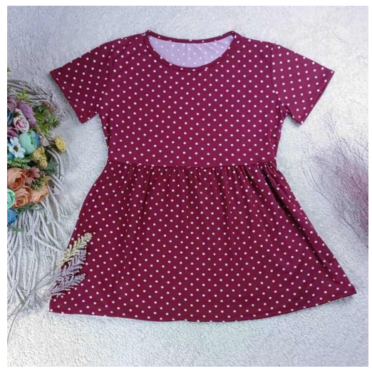 Maternity Top Babydoll Top Maternity Shirt Pregnancy clothes Peplum Blouse M6
