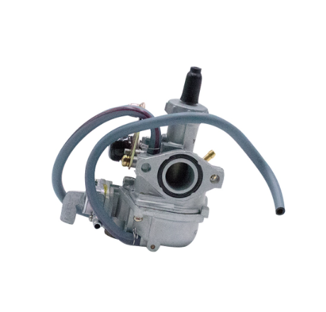 Keihin Carburetor Assembly For XRM110