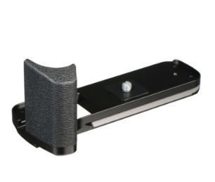 Fujifilm MHG-XT2 Hand Grip