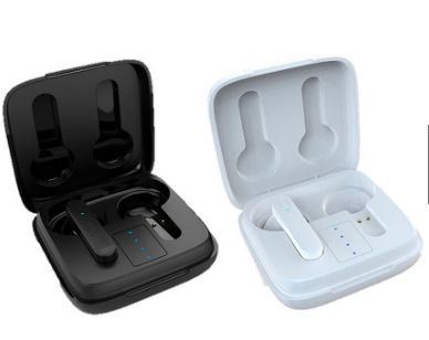 Miniso Wireless Bluetooth Earphones Ts16C