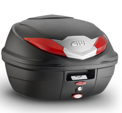 GIVI B360N Monolock Top Case - 36L