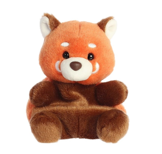 Sand Doll Aurora PALM PAL Cute SUPPPER Farm PP6