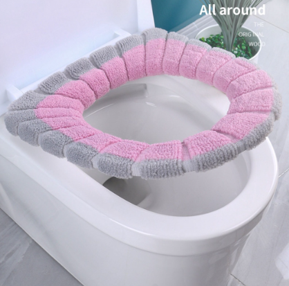 Toilet Seat Cushion