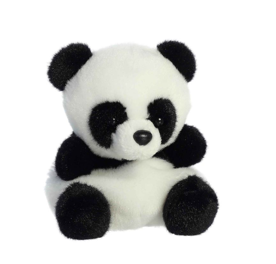 Sand Doll Aurora PALM PAL Cute SUPPPER Farm PP44