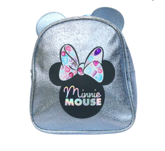 Disney Minnie Mouse Kids' Cute Backpack