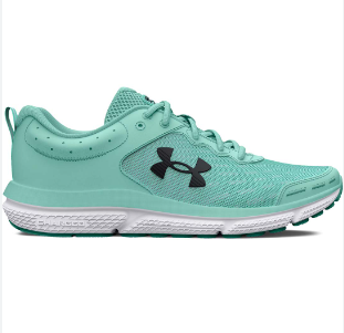 Under Armour Women Charged Assert 10 | 3026179-300