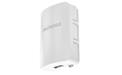 Mimosa Gigabit Network Interface Device Nid