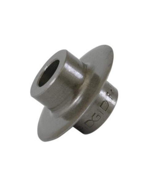 Model F-514 Pipe Cutter Replacement Wheel