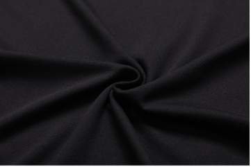 Unisex Men's Plain tshirt Round Neck Korean fashion cotton tshirt for women