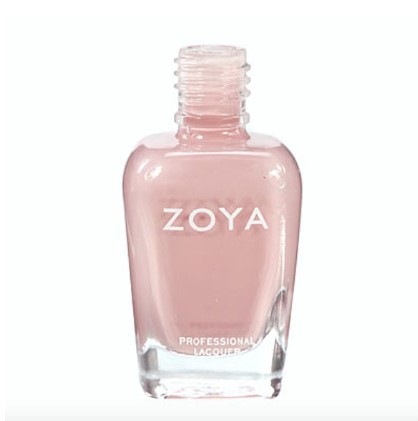 Avril Zoya Nail Polish 15ml