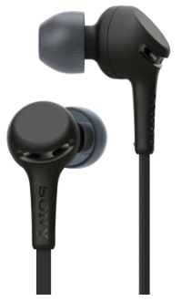 Sony WI-XB400 Bluetooth Heaphones