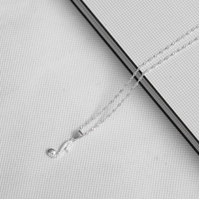 SILVER T032 Italy 92.5 Silver Mix and Match MX071