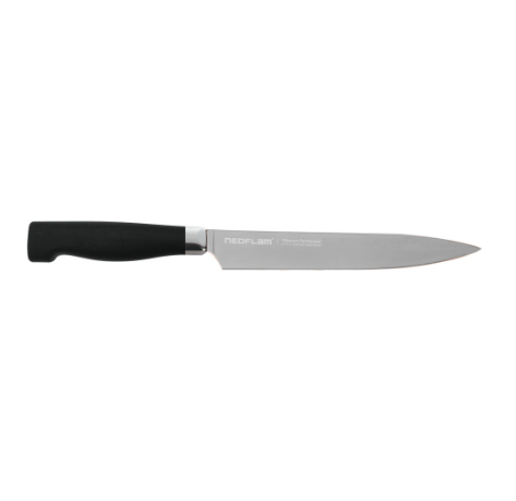 Landmark Neoflam Utility Knife 5" - 7.5x2.5x7.5cm
