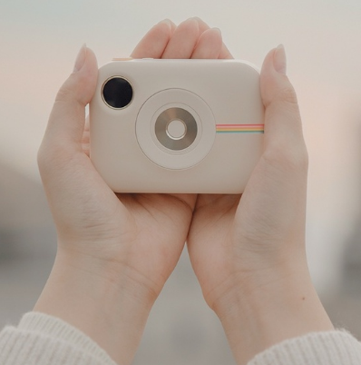 SOLOVE W8 Wireless Charging Power Bank USB PD Fast Charging Powerbanks with Digital Display 2in1 Use