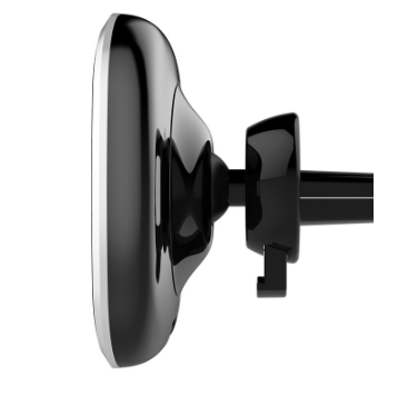 Nillkin Car Magnetic Wireless Charger II-Model B (Fast Charge Edition)