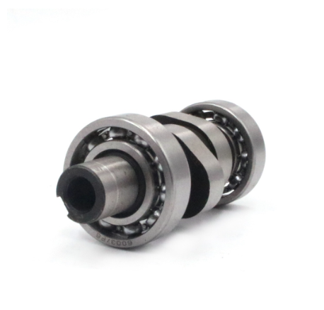 SK Cam Shaft Assembly For Rouser 135