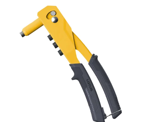 Lotus Hand Riveter Pro LTHT300HRX - Fastening Tools