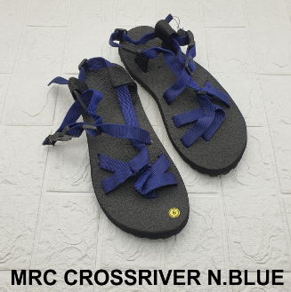 MENS Sandals MRC Crossriver