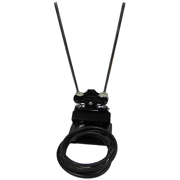 Panther Rabbit Magic Antenna PIA 100