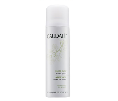 Caudalie Grape Water 200ml