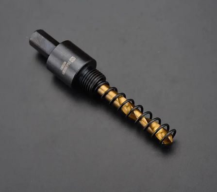 Harden 14-30mm , 32-64mm Hole saw Arbor Multi Functional