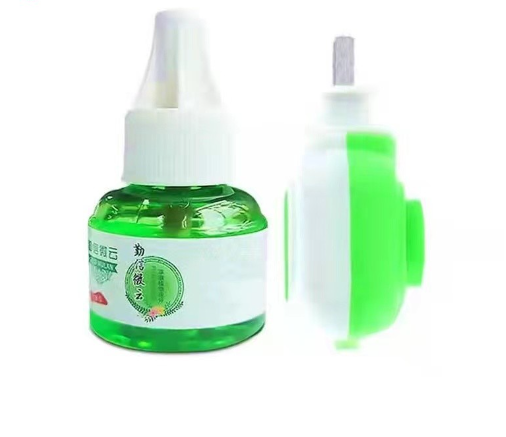 Baby Tasteless Smokeless Safe Mosquito Repellent Strong Mosquito Repellent liquid indoor special