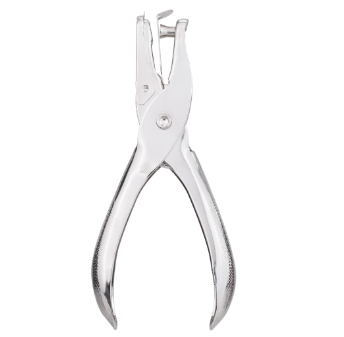 Deli Puncher Plier 7525114