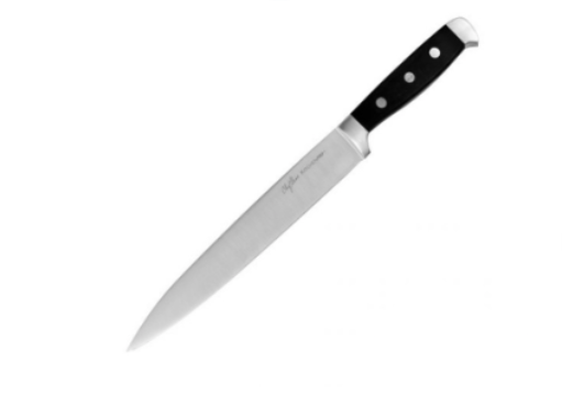 Kitchenpro 8" Slicing Knife (Power)