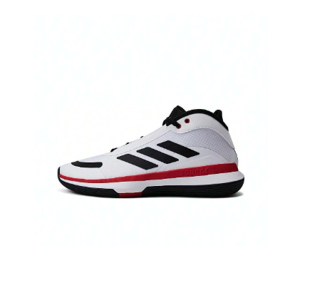 Adidas 2023 Unisex Bounce Legends Basketball Shoes IE9277