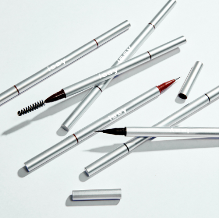 Issy Brow Detailing Pen
