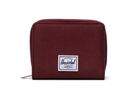 Herschel Quarry Rfid Port Wallet