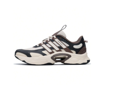 Adidas CLIMACOOL VENTTACK Sneakers Unisex Shock Absorption Sports & Casual Running Shoes