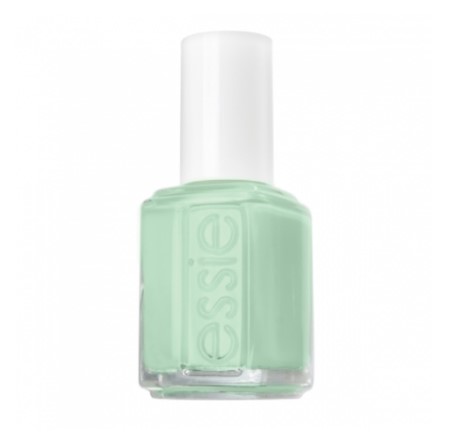 Mint Candy Apple  Essie Nail Polish 13ml