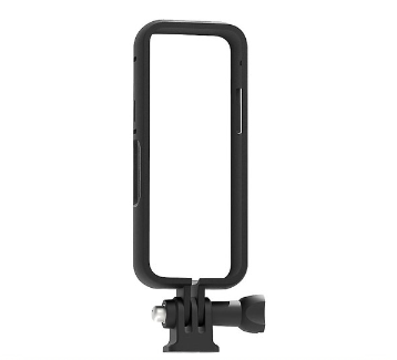 Insta360 ONE X3 Protective Frame Housing Protection Case