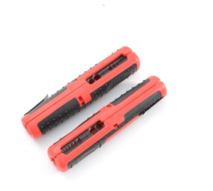 Hand Tools for Cable Wire Stripper Multifunction Electrician Repair Crimping Terminal Line Clamp S