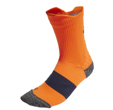 adidas RUNNING UB22 Crew Socks