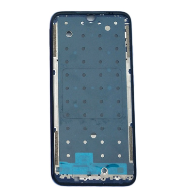 Xiaomi Redmi Note 7/ Note 7 Pro Middle Frame LCD Supporting Frame Plate Housing Bezel Faceplate Bezel