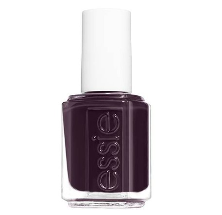 Luxedo  Essie Nail Polish 13ml