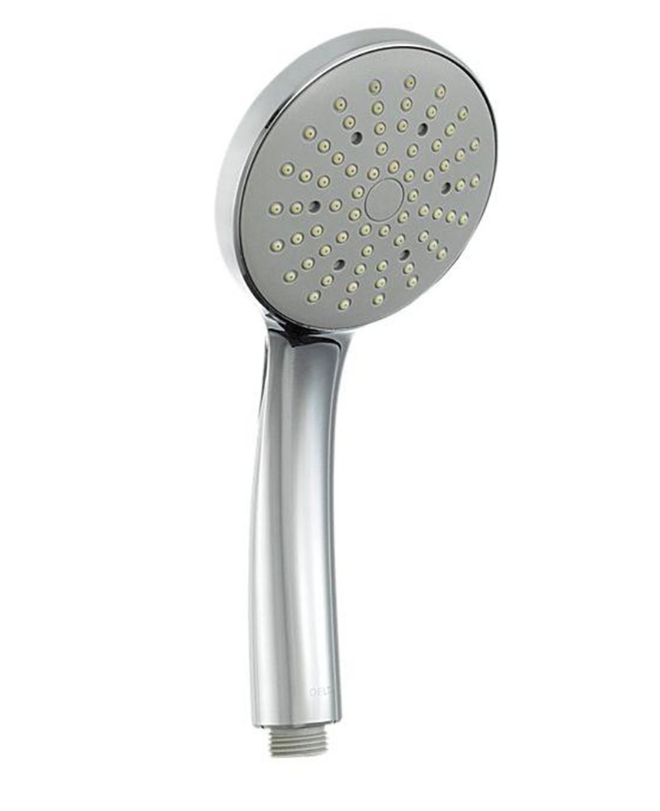 Delta S664R Single Function Handshower Blister Pack