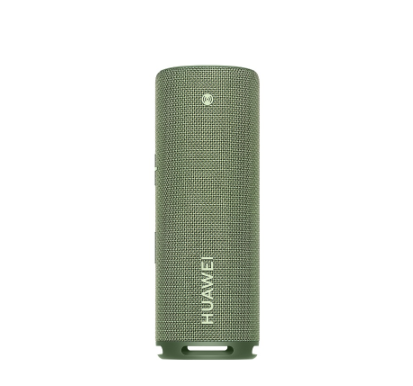 Huawei  Sound Joy Speaker