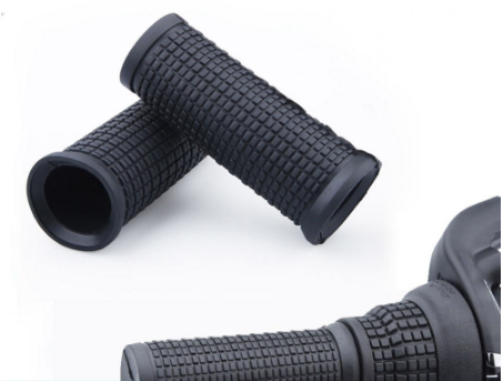 Shimano RevoShift SL-RS35 Grip Shifter Set 7/21 Speed Bike MTB