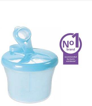 Philips AVENT Milk Powder Dispenser