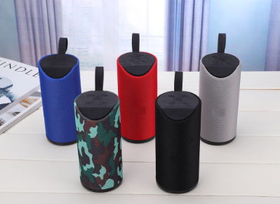 TG113 TG Bluetooth Speaker TG-113 Wireless Speaker TG Portable Speaker