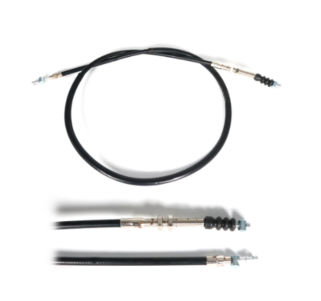 SK Clutch Cable For Yamaha RS110