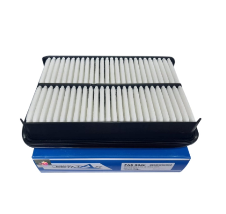 Fleetmax Mitsubishi L300 2020 Air Filter fas-8946